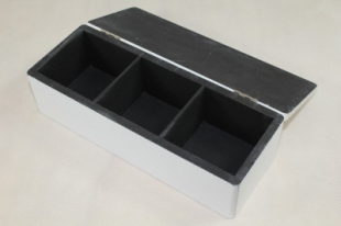 2010000007969_1.jpg