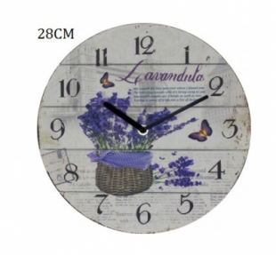 2010000007983.png