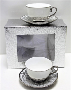 2010000008294_1.JPG