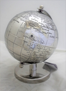 2010000008638_1.JPG