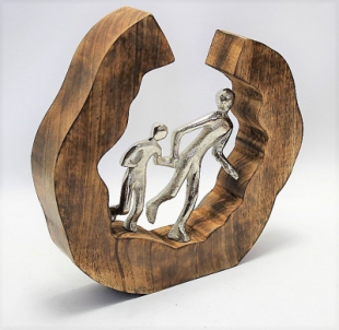 2010000008867_1.JPG