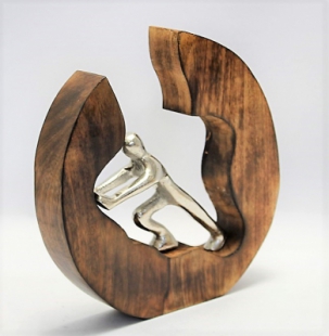 2010000008904_1.JPG