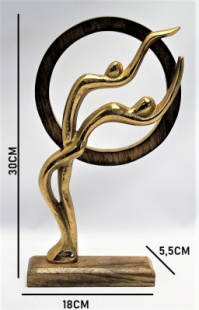 2010000008997_1.JPG