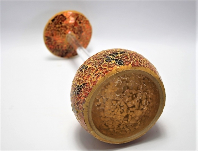 2010000009550_1.JPG