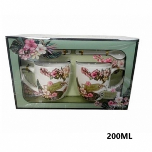 2010000010549_1.jpg