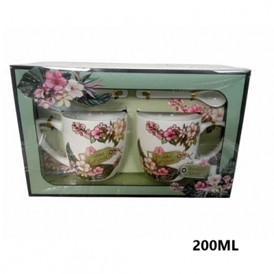 2010000010549_1.jpg