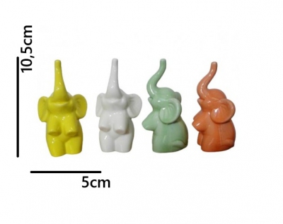 2010000011737_1.jpg