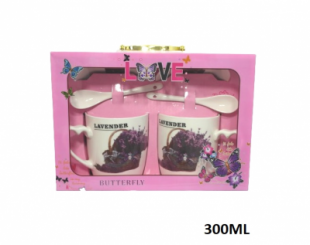 2190000125587_1.png