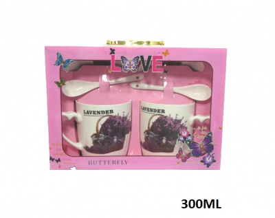2190000125587_1.png