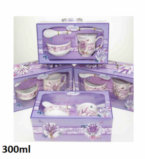 2500000000089.png