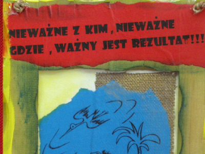 2509000021483_1.png