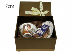 2509000030201.png
