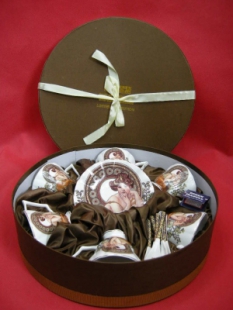 2509000030515_1.JPG