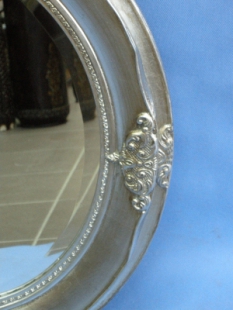 2510000049193_1.JPG
