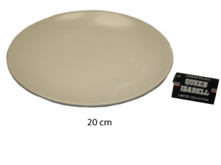 2510000054203.png