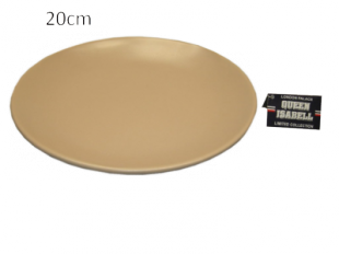 2510000054210.png