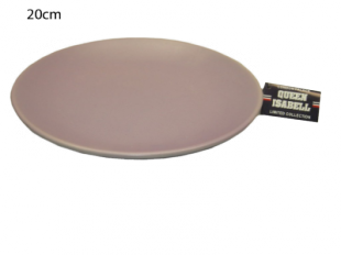 2510000054227.png