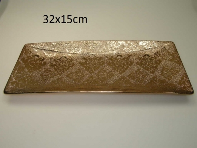 2510000054449.JPG