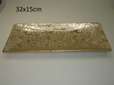2510000054456.JPG