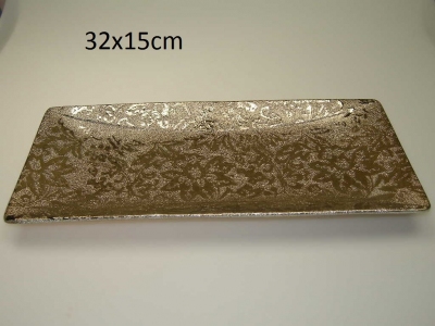 2510000054470.JPG