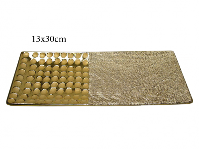 2510000057167.png