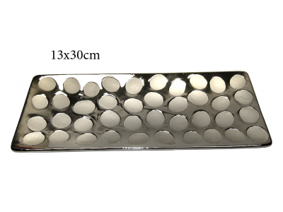 2510000057174.png