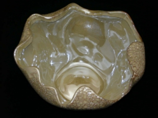 2510000061829_1.JPG
