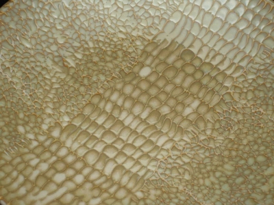 2510000061843_1.JPG