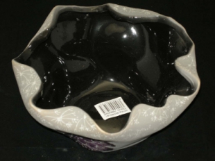 2510000061935_1.JPG