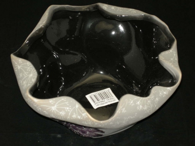 2510000061935_1.JPG