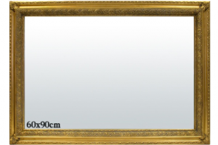 2511000014754.png