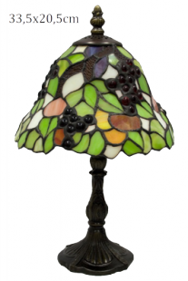 2511000023831.png