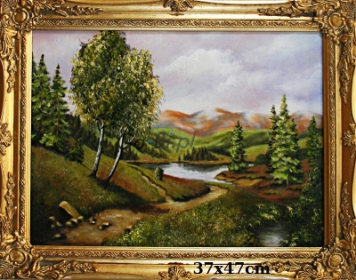 2511000024432.jpg