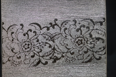 2511000029901_1.JPG
