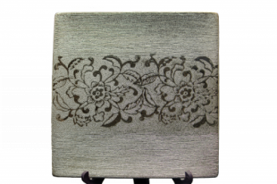 2511000029918.png