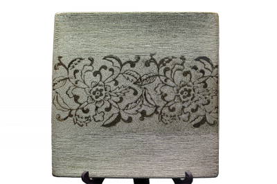 2511000029918.png