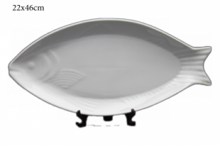 2511000038316.png