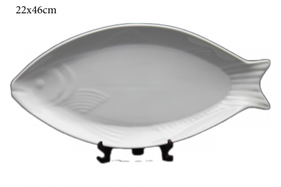 2511000038316.png