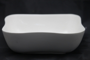 2511000038330_1.JPG