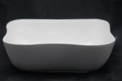 2511000038330_1.JPG