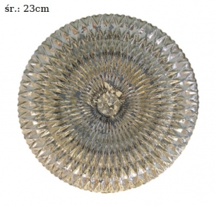 2511000041392.jpg