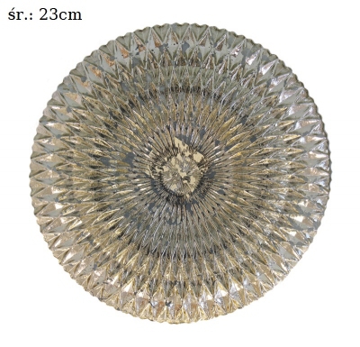 2511000041392.jpg