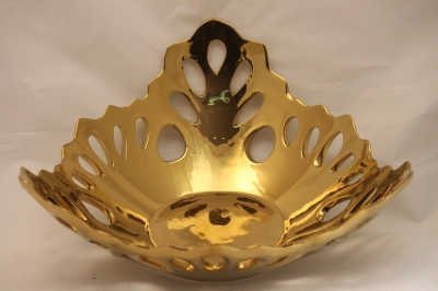 2511000043204_1.JPG
