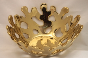2511000043228_1.JPG