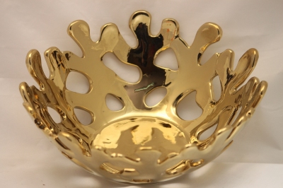 2511000043228_1.JPG
