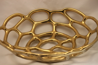 2511000043242_1.JPG