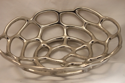 2511000043259_1.JPG