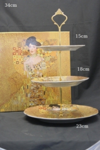 2512000001041.JPG