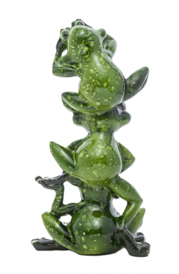 2512000012450_1.png
