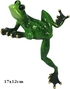 2512000012474.png